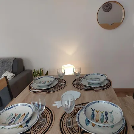 Du Chateau - Axelle Loc'appart